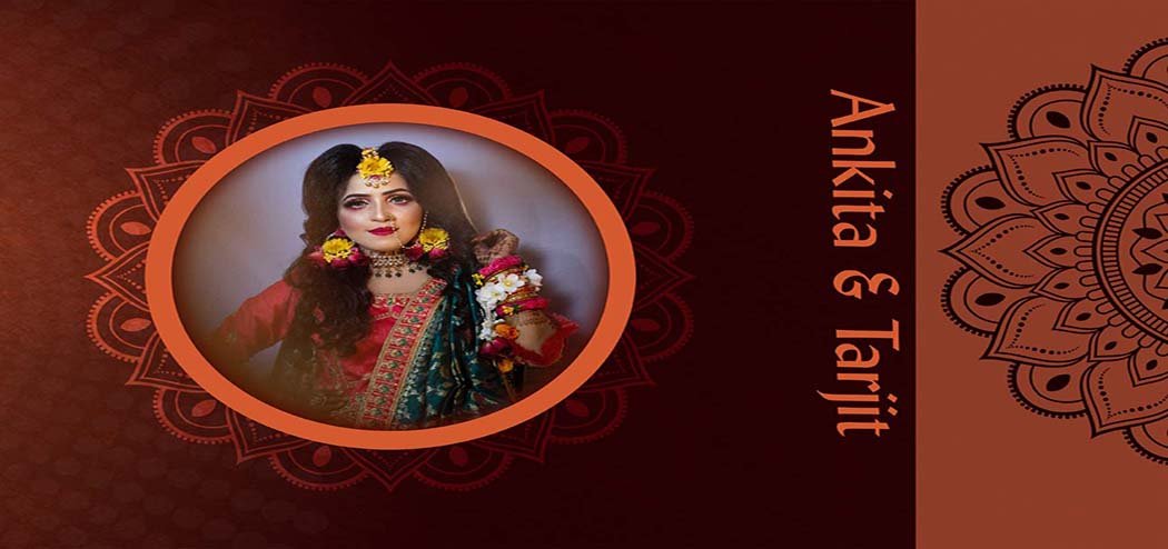 Album Cover 12x18-15